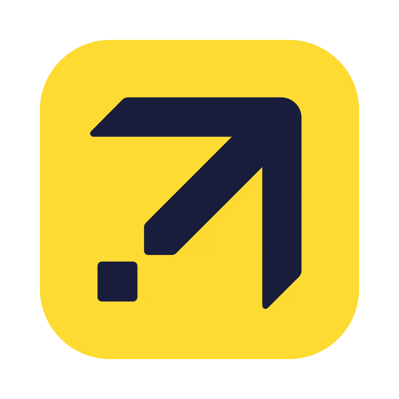 Expedia